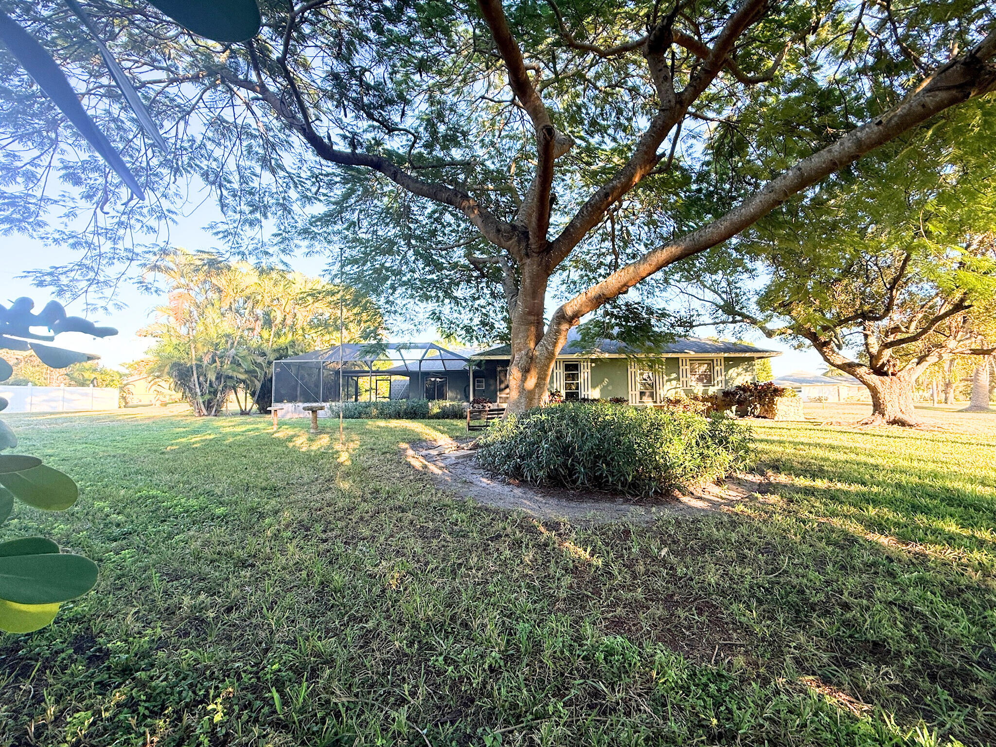 SOUTH PORT ST LUCIE UNIT 8 - Residential