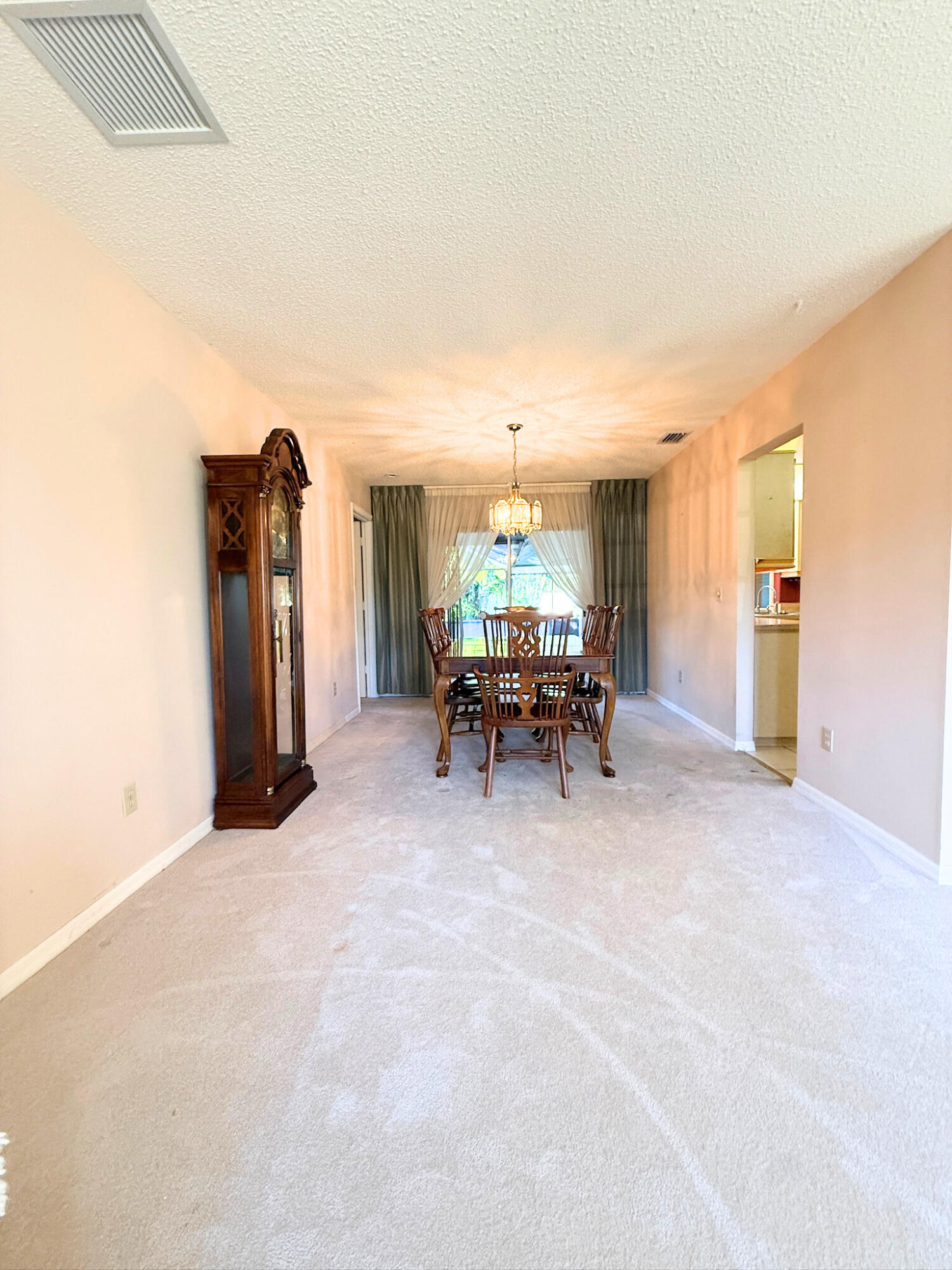 SOUTH PORT ST LUCIE UNIT 8 - Residential