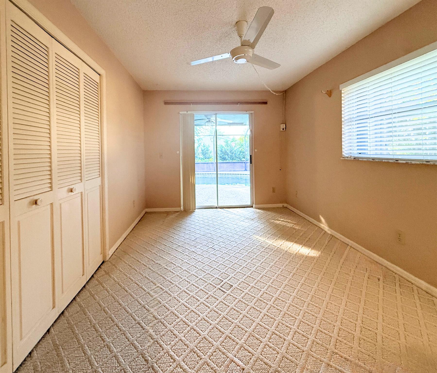 SOUTH PORT ST LUCIE UNIT - Residential