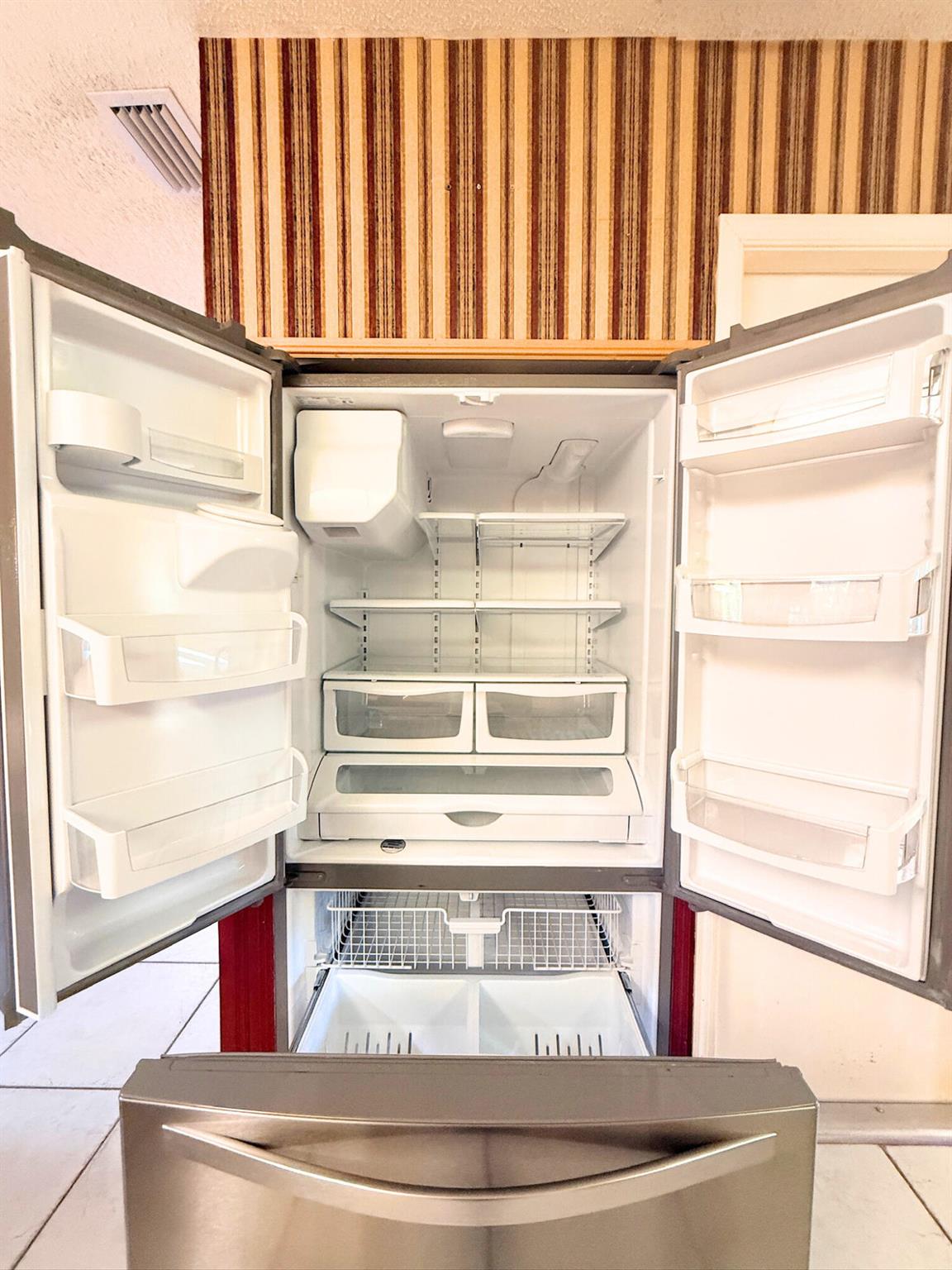 SOUTH PORT ST LUCIE UNIT - Residential