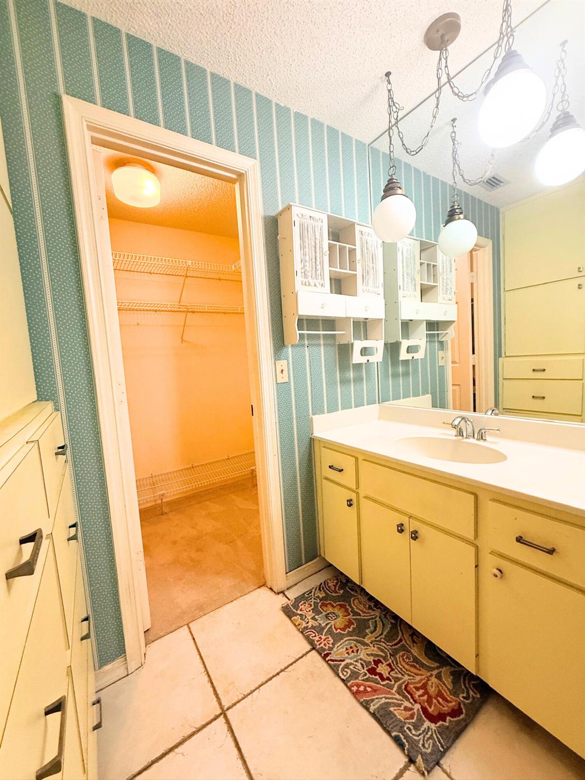 SOUTH PORT ST LUCIE UNIT - Residential