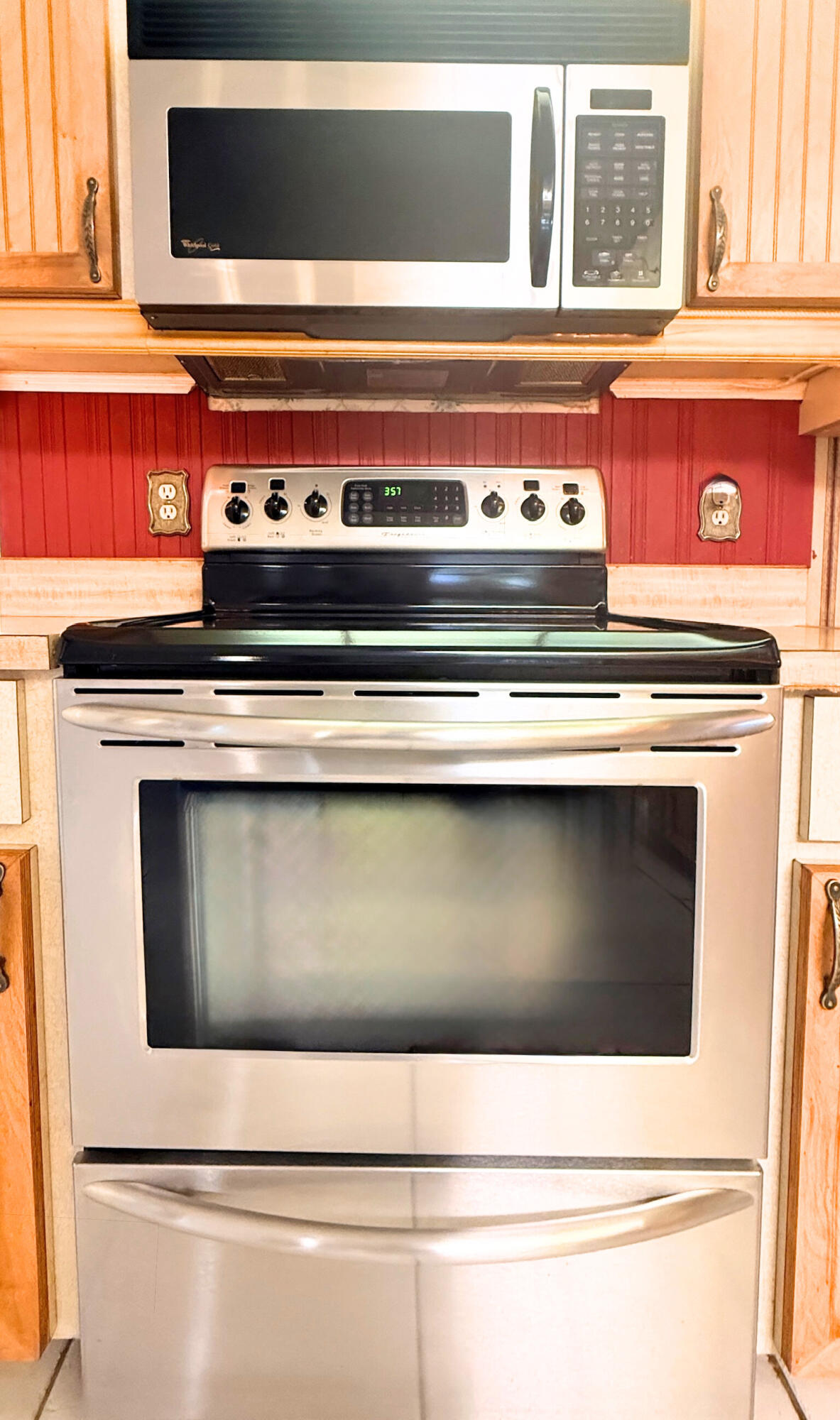 SOUTH PORT ST LUCIE UNIT 8 - Residential