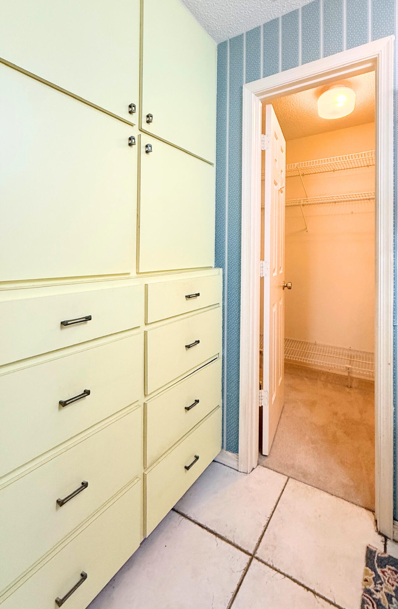 SOUTH PORT ST LUCIE UNIT 8 - Residential