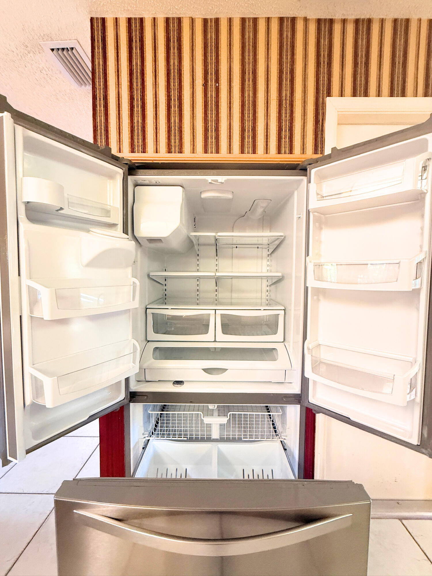 SOUTH PORT ST LUCIE UNIT 8 - Residential