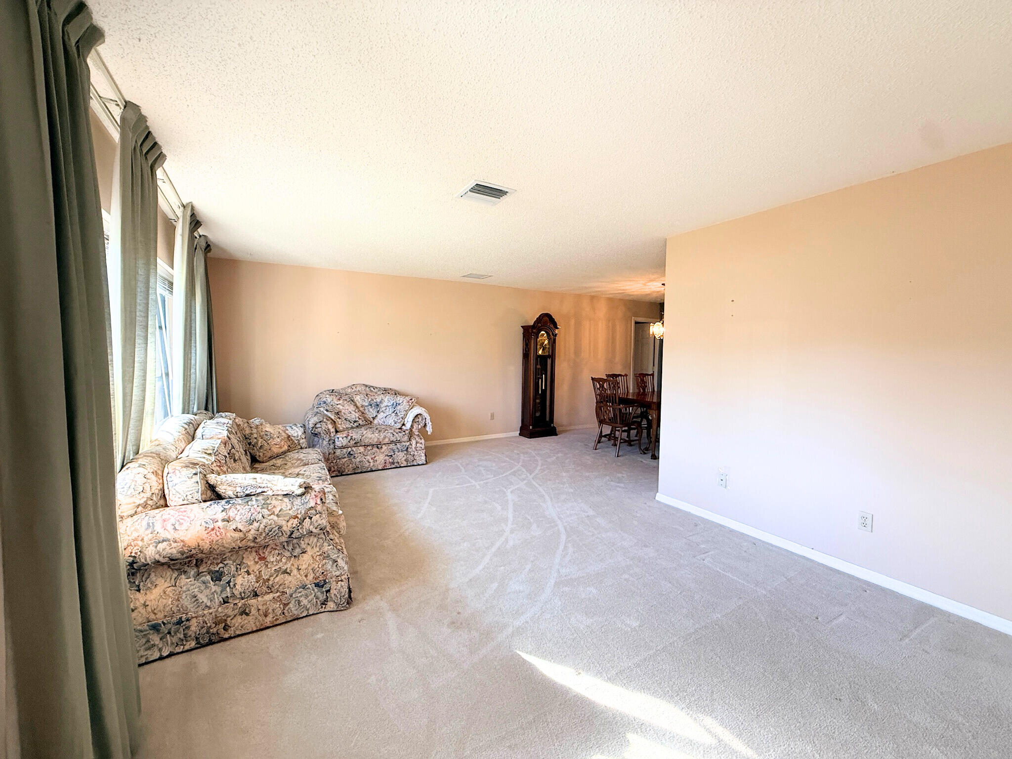 SOUTH PORT ST LUCIE UNIT 8 - Residential