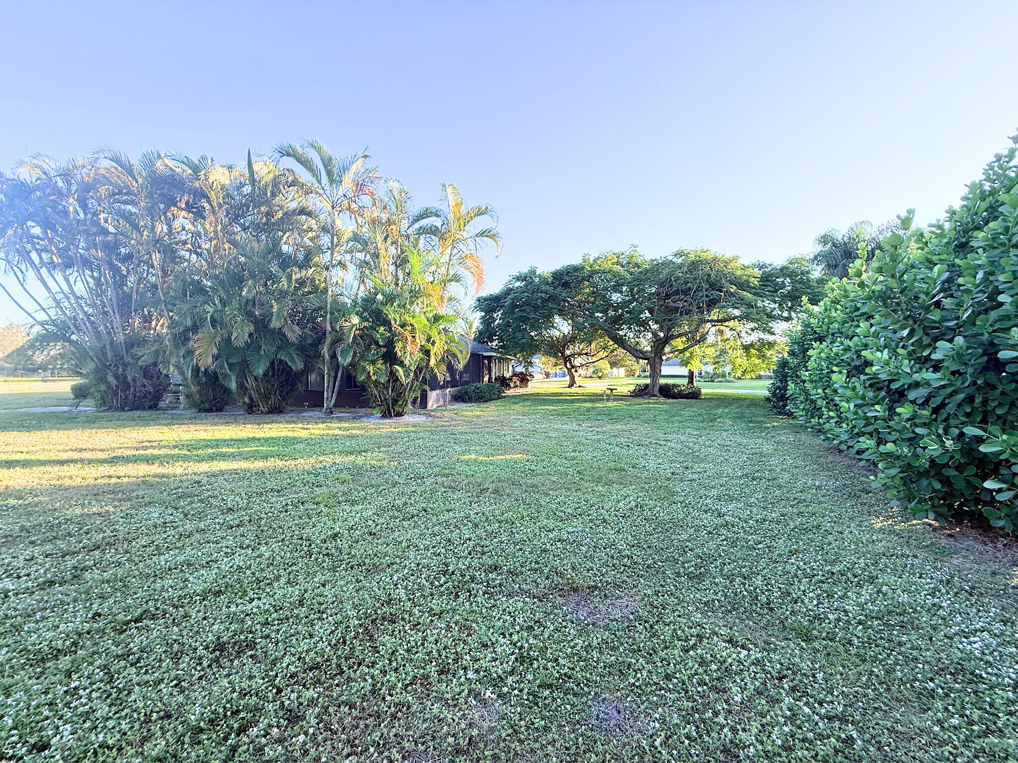 SOUTH PORT ST LUCIE UNIT 8 - Residential