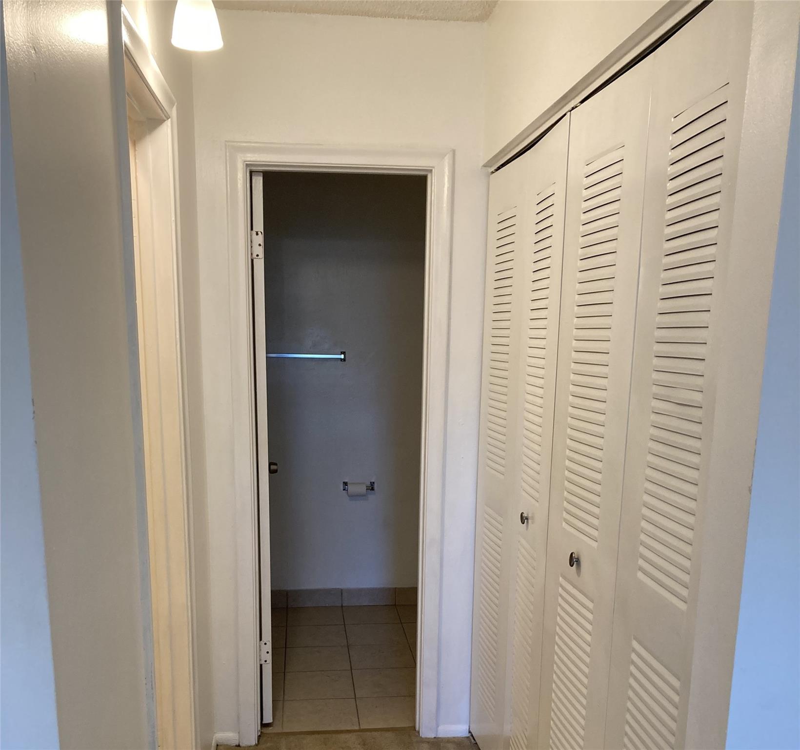 2401 Riverside Dr 514B