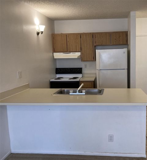 2401 Riverside Dr 514B Coral Springs FL 33065