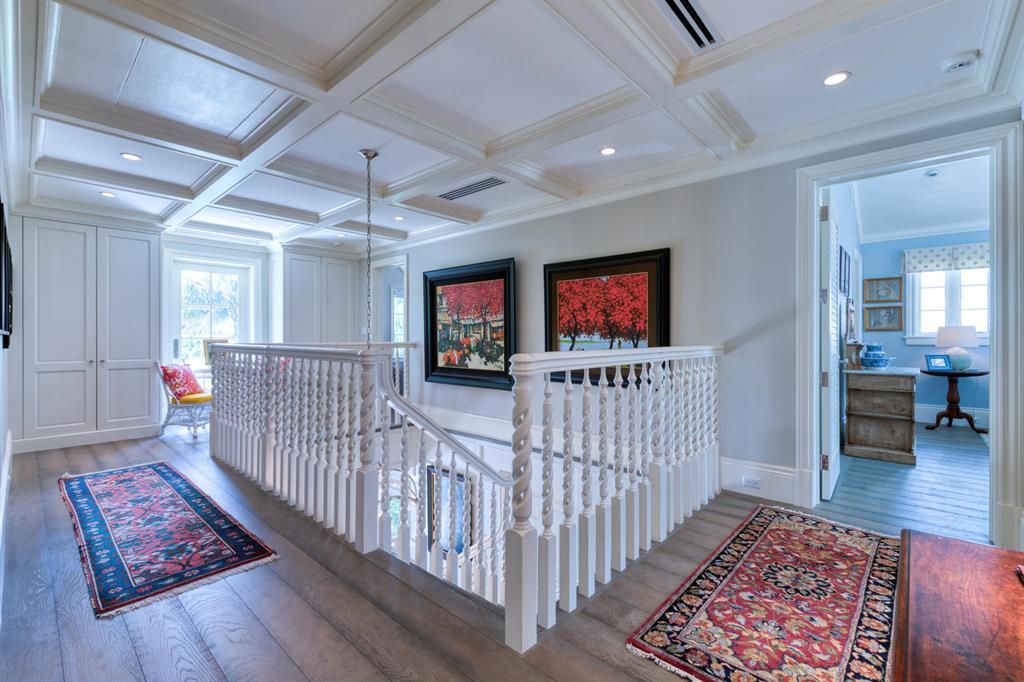 SEA ISLE EST - Residential