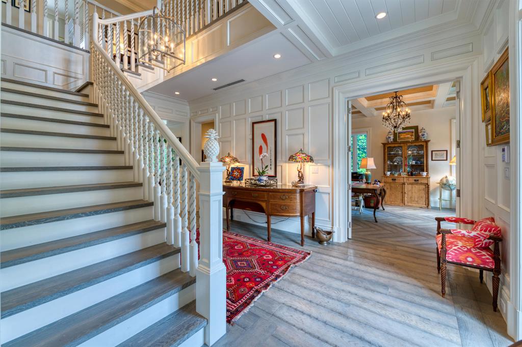 SEA ISLE EST - Residential