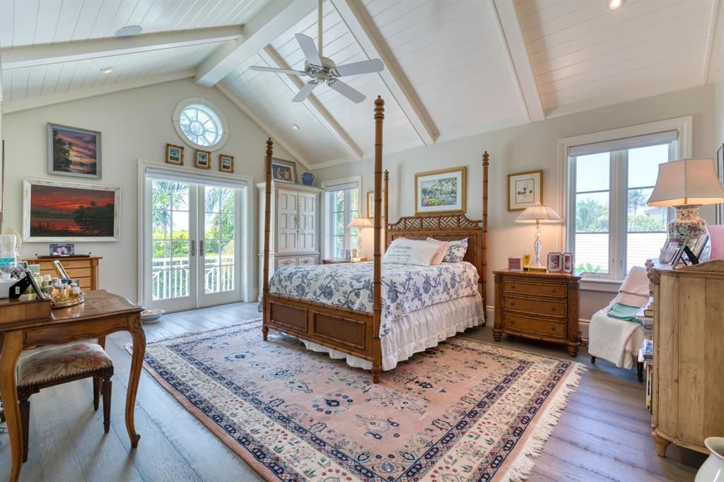 SEA ISLE EST - Residential