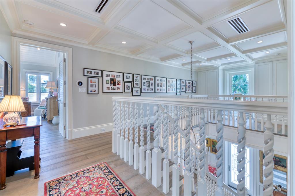 SEA ISLE EST - Residential