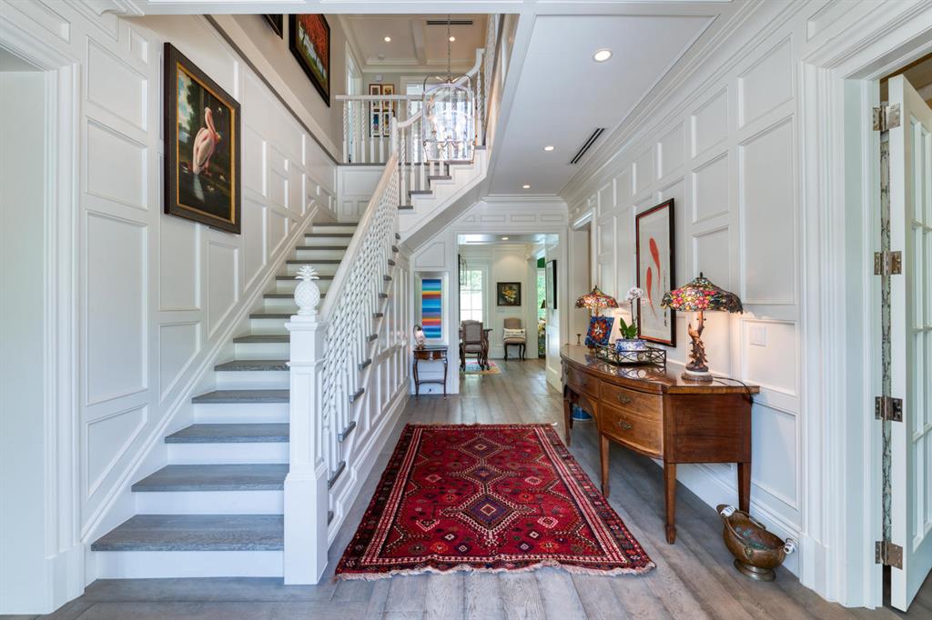 SEA ISLE EST - Residential