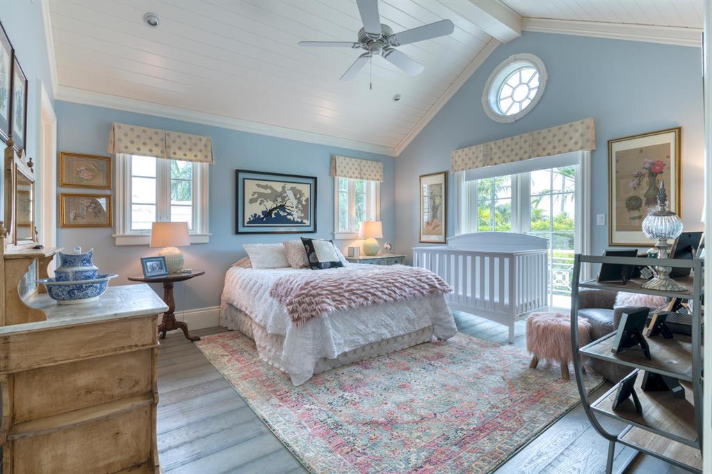 SEA ISLE EST - Residential