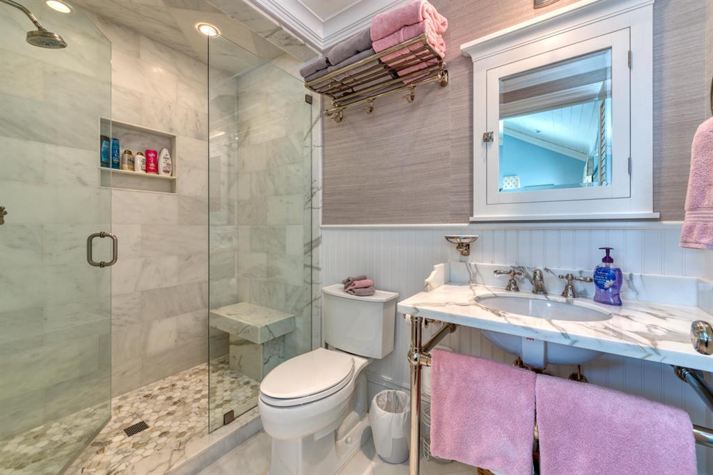 SEA ISLE EST - Residential