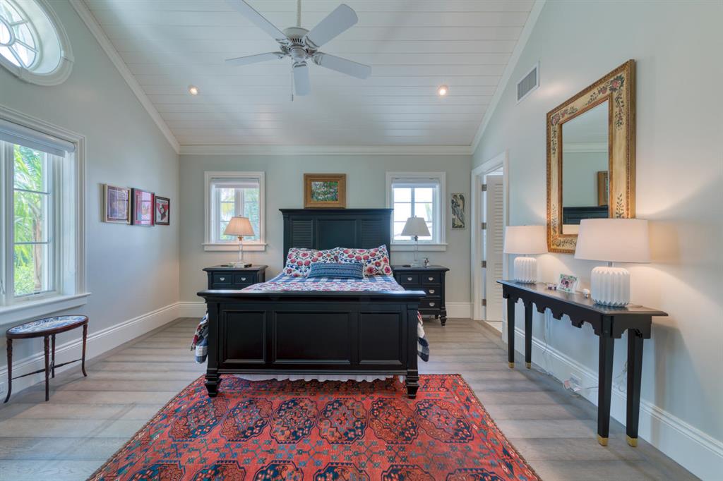 SEA ISLE EST - Residential