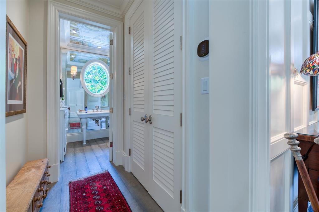 SEA ISLE EST - Residential