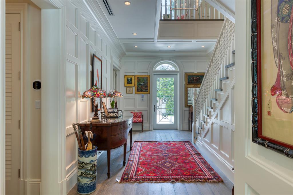 SEA ISLE EST - Residential