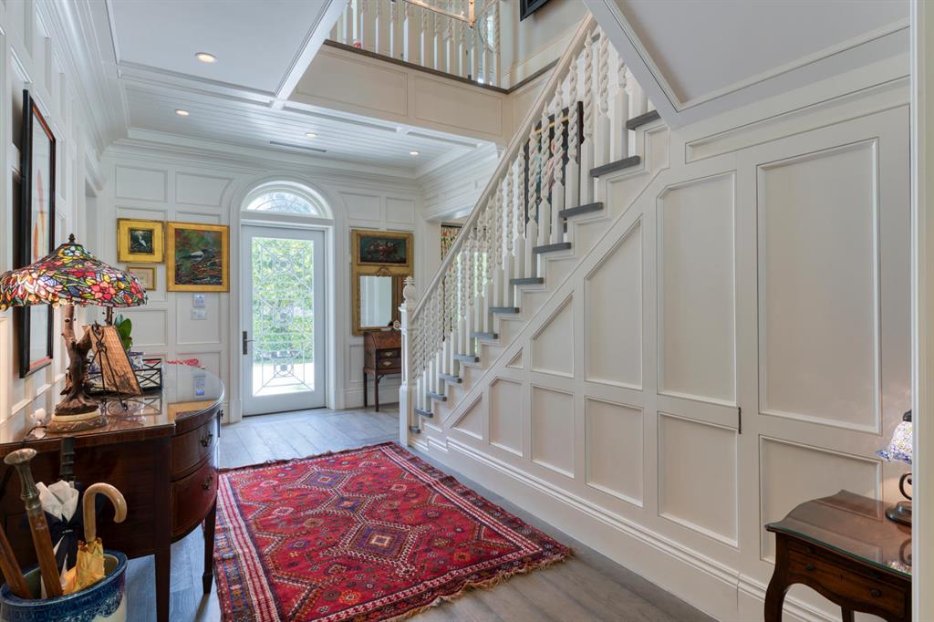 SEA ISLE EST - Residential