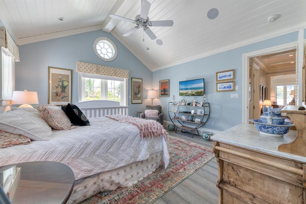 SEA ISLE EST - Residential