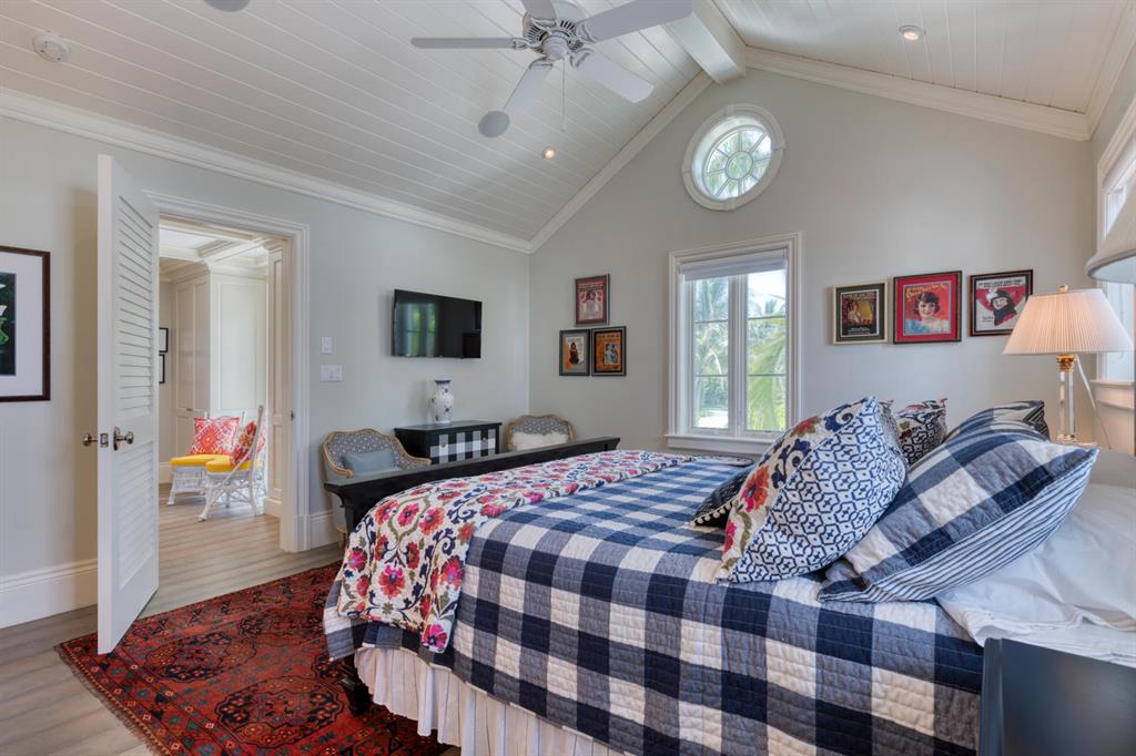 SEA ISLE EST - Residential