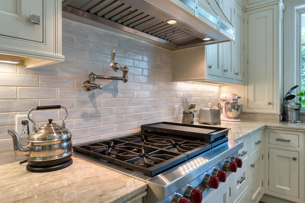 SEA ISLE EST - Residential