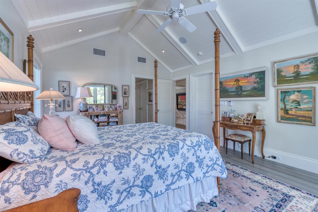 SEA ISLE EST - Residential