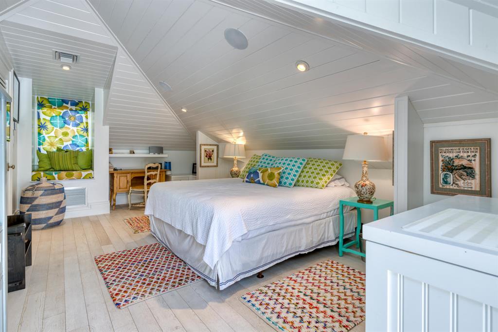 SEA ISLE EST - Residential