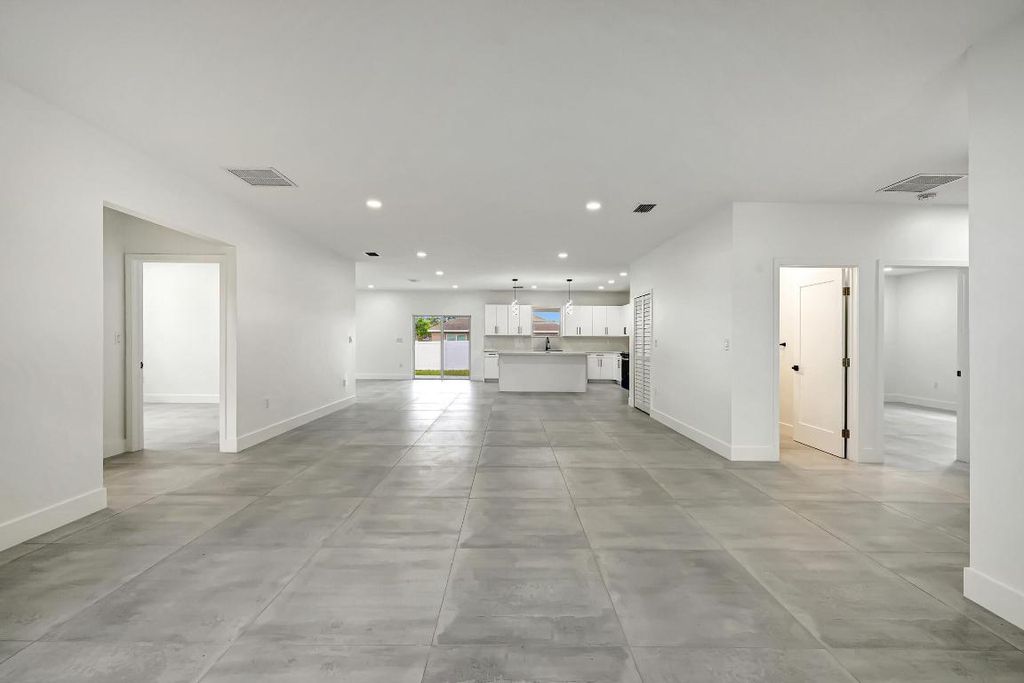 Photo of 2481 SE Stonecrop Street, Port Saint Lucie, FL 34984 (MLS # R10959640)