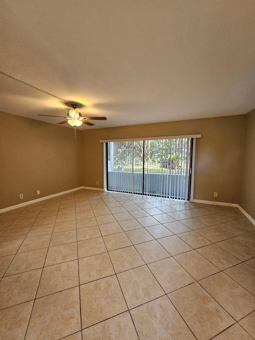 Photo of 2050 N Congress Avenue #108, West Palm Beach, FL 33401 (MLS # R10954699)