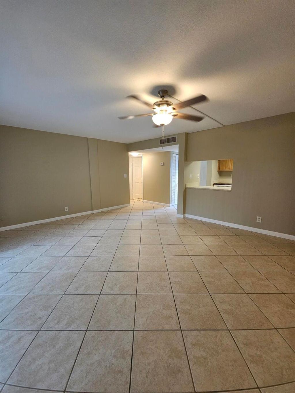 Photo of 2050 N Congress Avenue #108, West Palm Beach, FL 33401 (MLS # R10954699)
