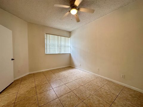 A home in Deerfield Beach