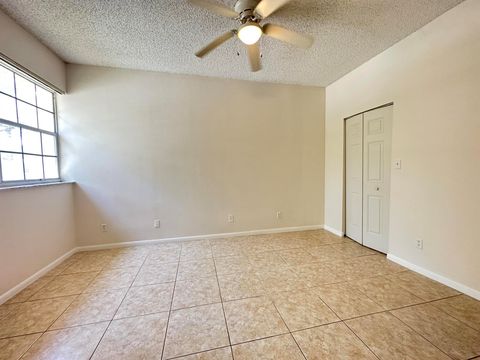 A home in Deerfield Beach