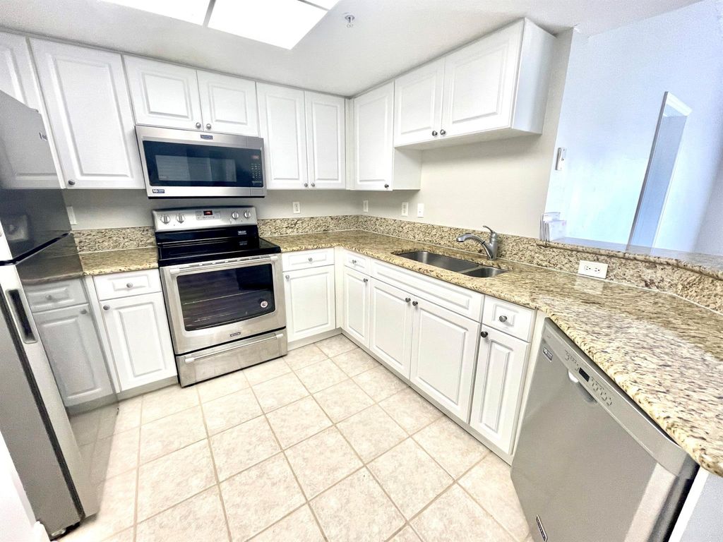 Photo of 1700 Crestwood Court S #1720, Royal Palm Beach, FL 33411 (MLS # R11116907)