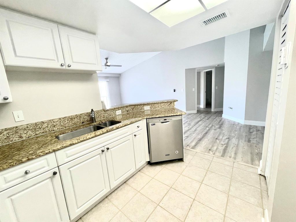 Photo of 1700 Crestwood Court S #1720, Royal Palm Beach, FL 33411 (MLS # R11116907)