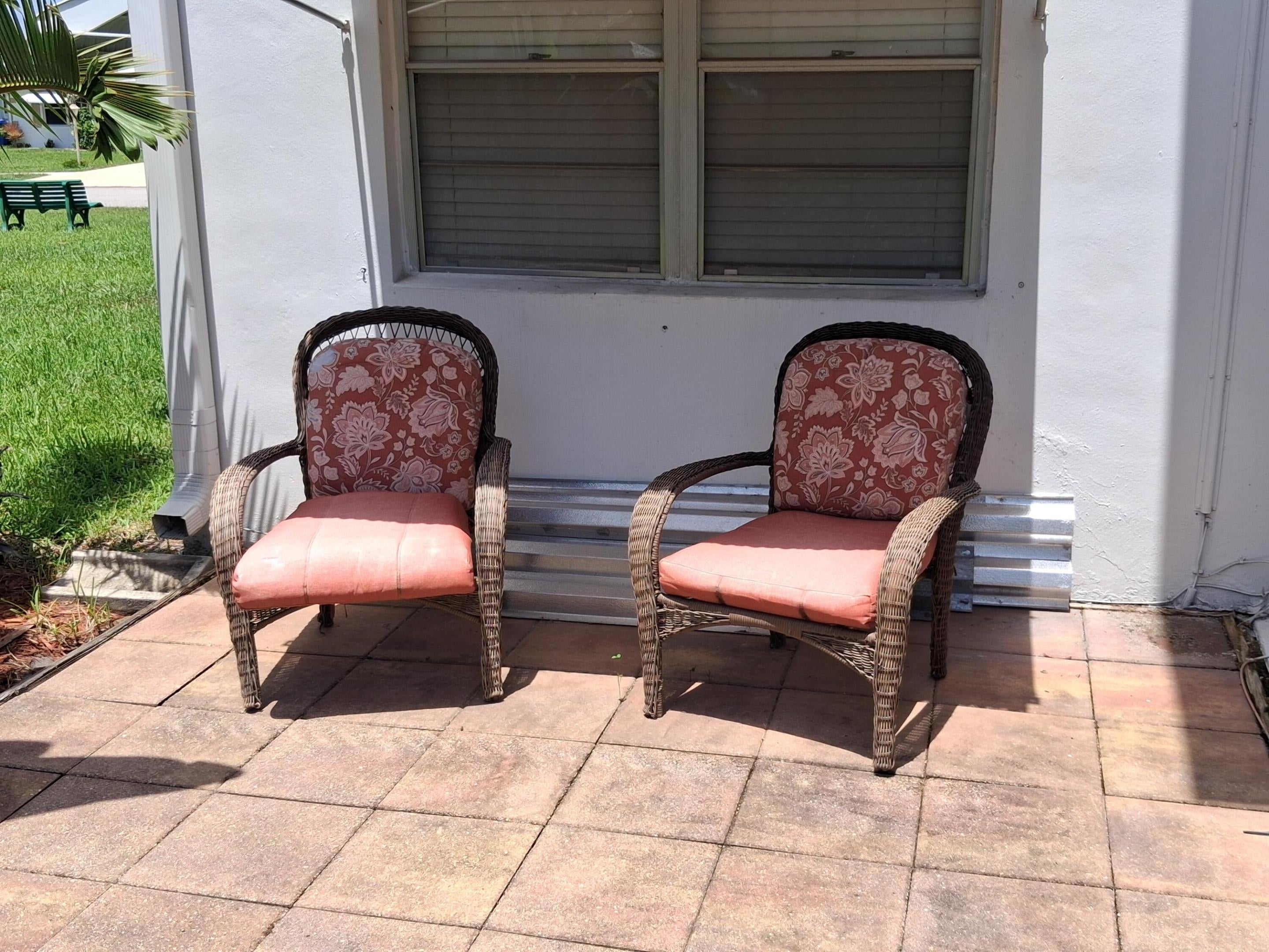 2650 W GOLF Boulevard 165