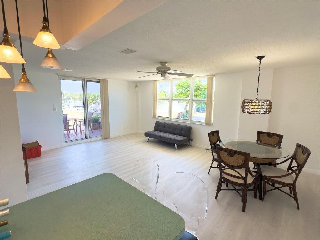 Photo of 1 Las Olas Circle #117, Fort Lauderdale, FL 33316 (MLS # F10514020)