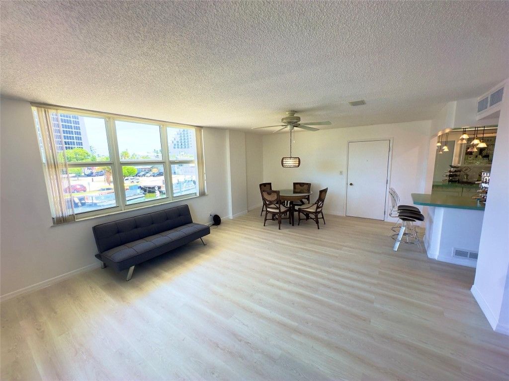 Photo of 1 Las Olas Circle #117, Fort Lauderdale, FL 33316 (MLS # F10514020)