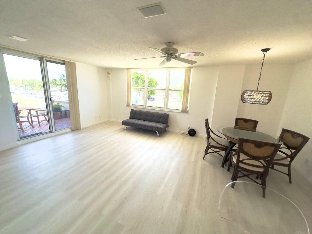 Photo of 1 Las Olas Circle #117, Fort Lauderdale, FL 33316 (MLS # F10514020)