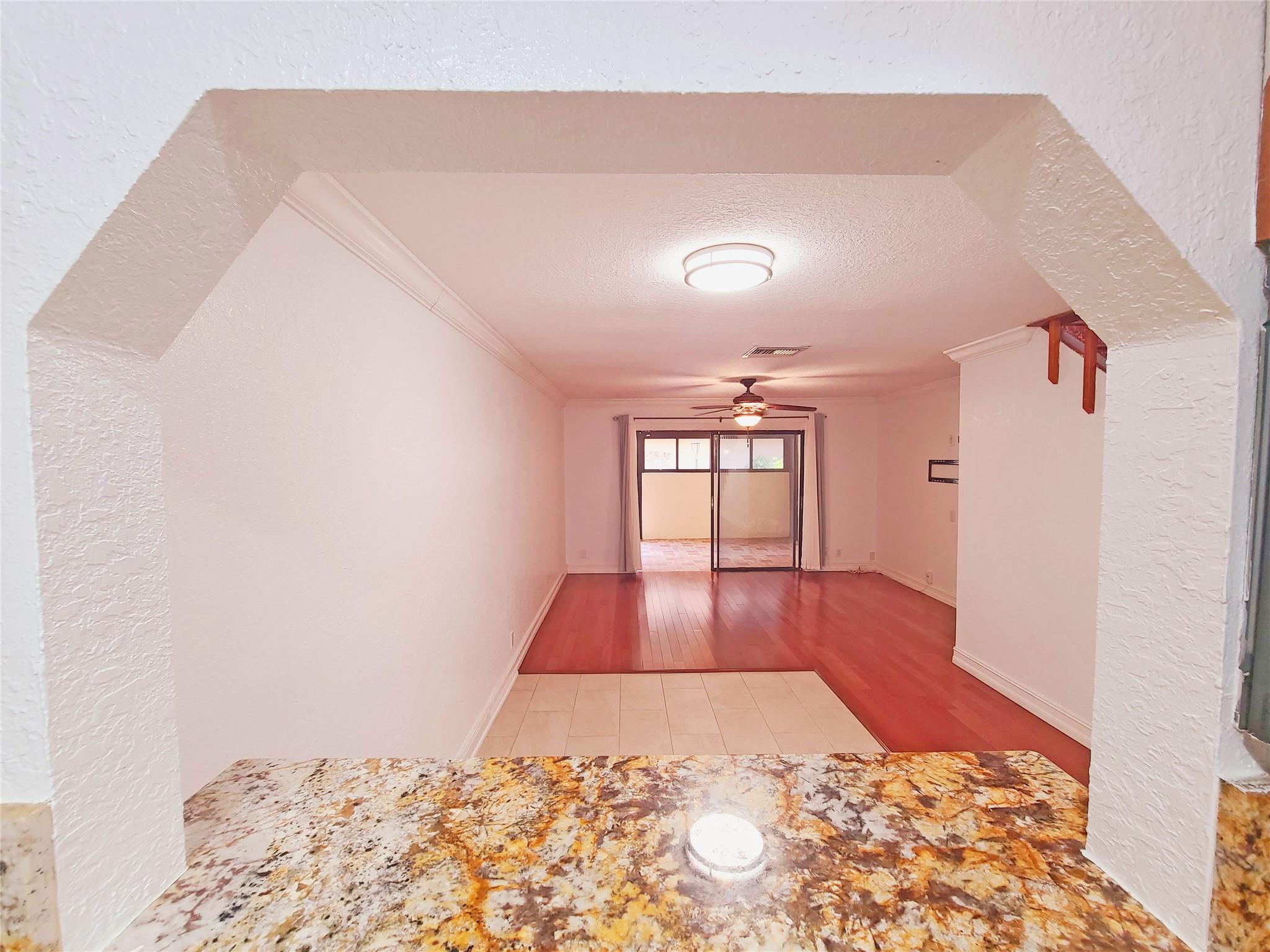 View photos, virtual tours, details... 139 Sparrow Dr 4B