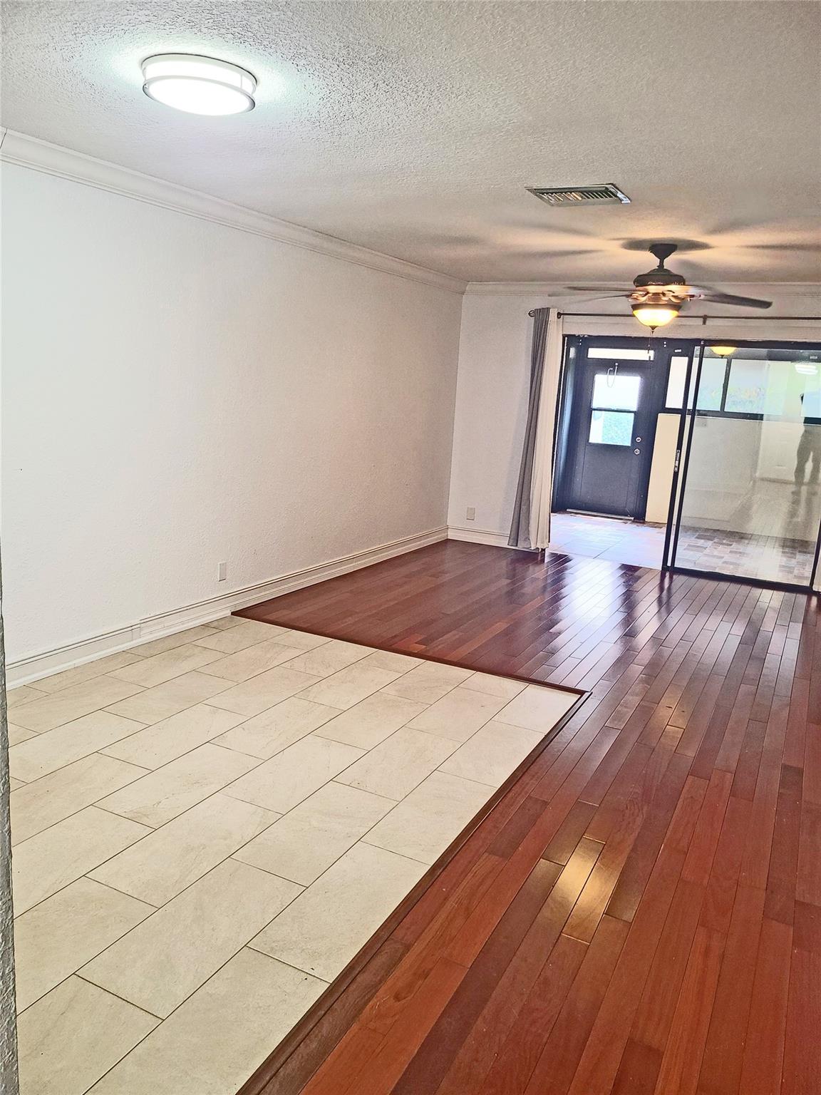 View photos, virtual tours, details... 139 Sparrow Dr 4B