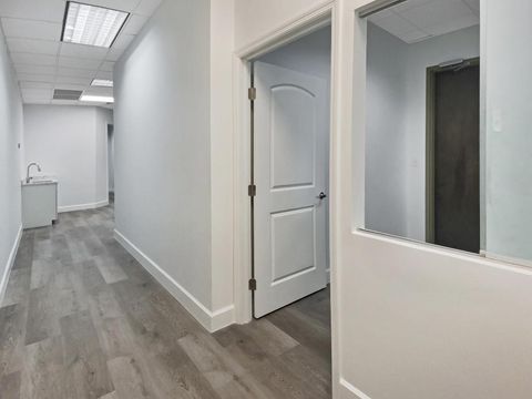 2901 NW 62nd Street 106 Fort Lauderdale FL 