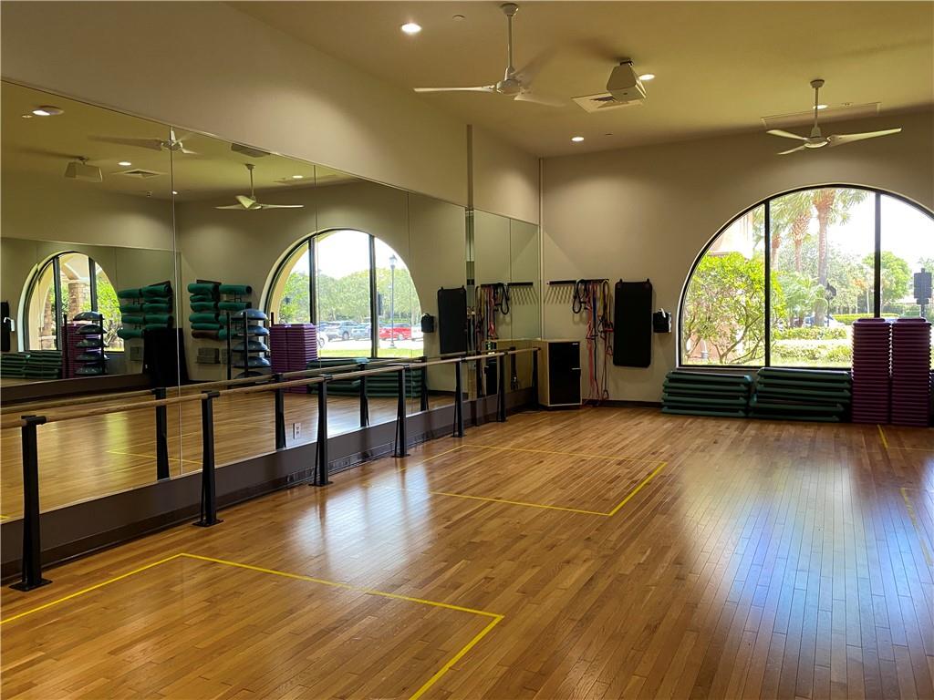 CYPRESS POINTE II AT HERON BAY - Residential Lease