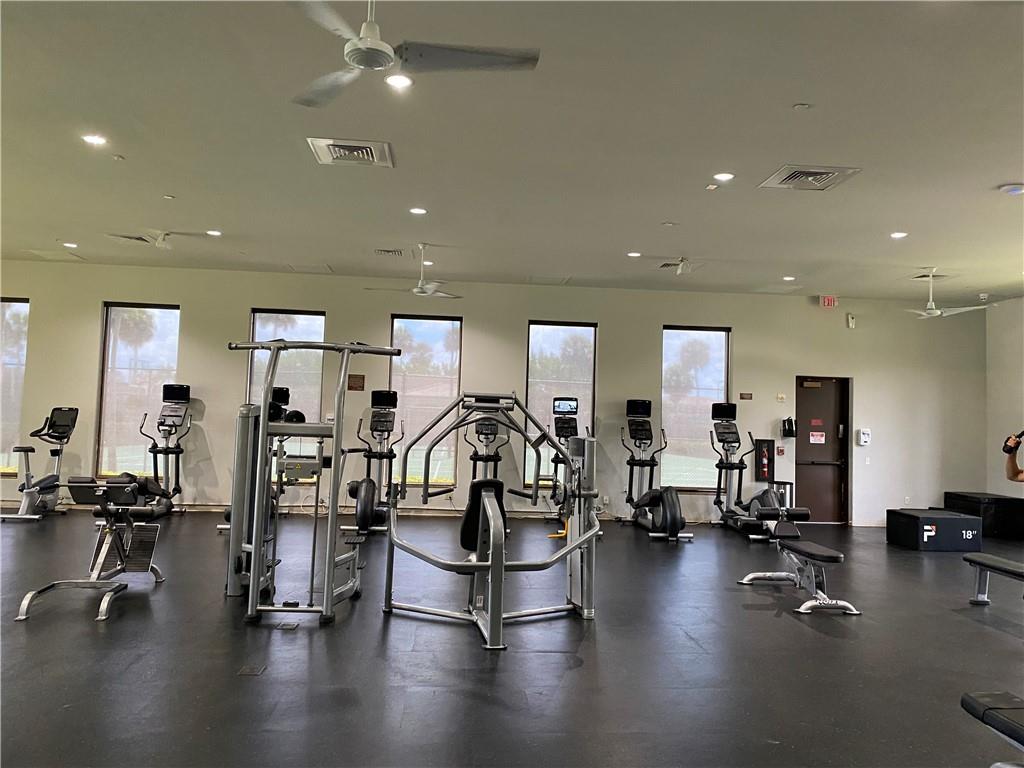 CYPRESS POINTE II AT HERON BAY - Residential Lease