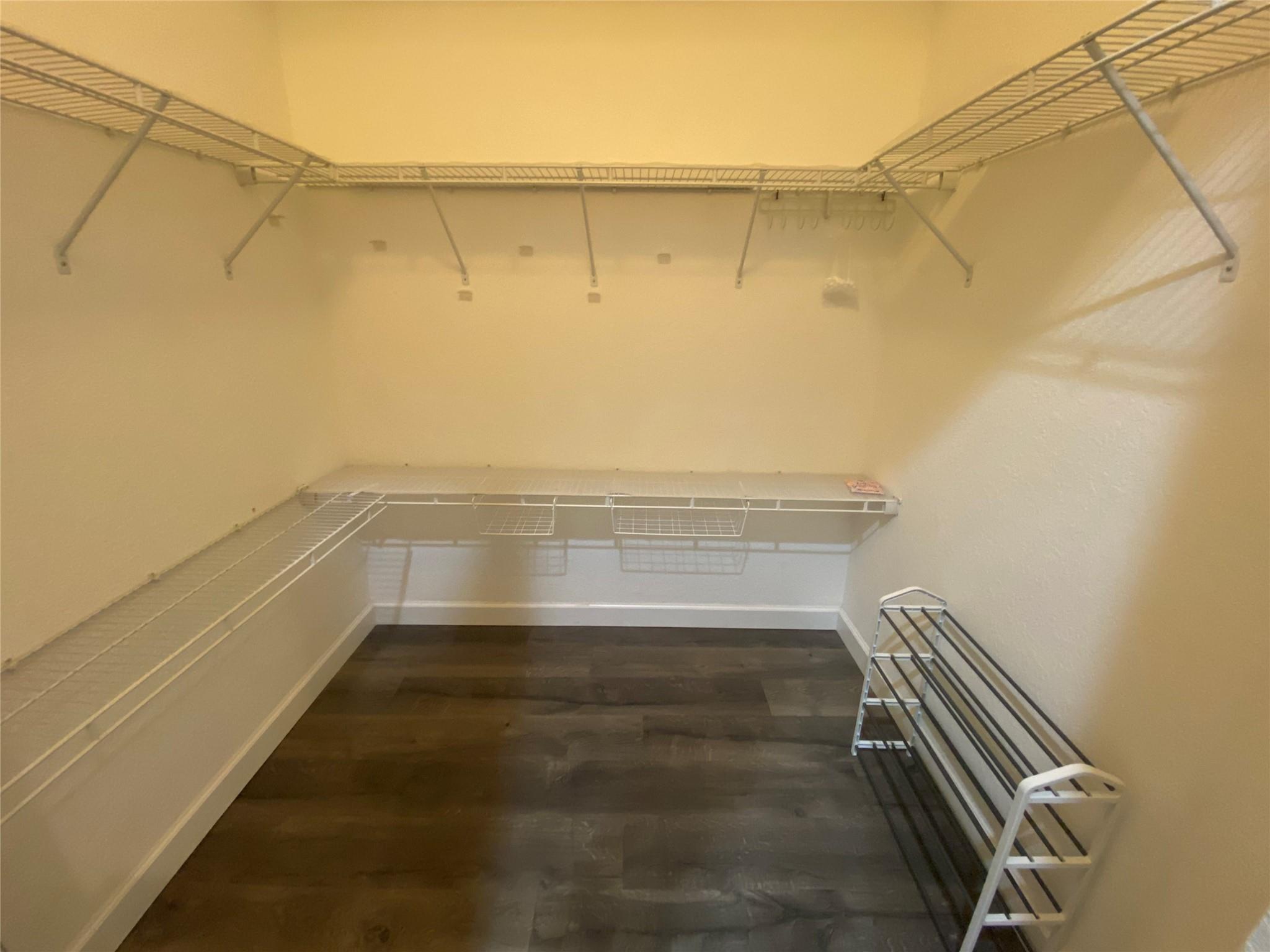 CYPRESS POINTE II AT HERON BAY - Residential Lease