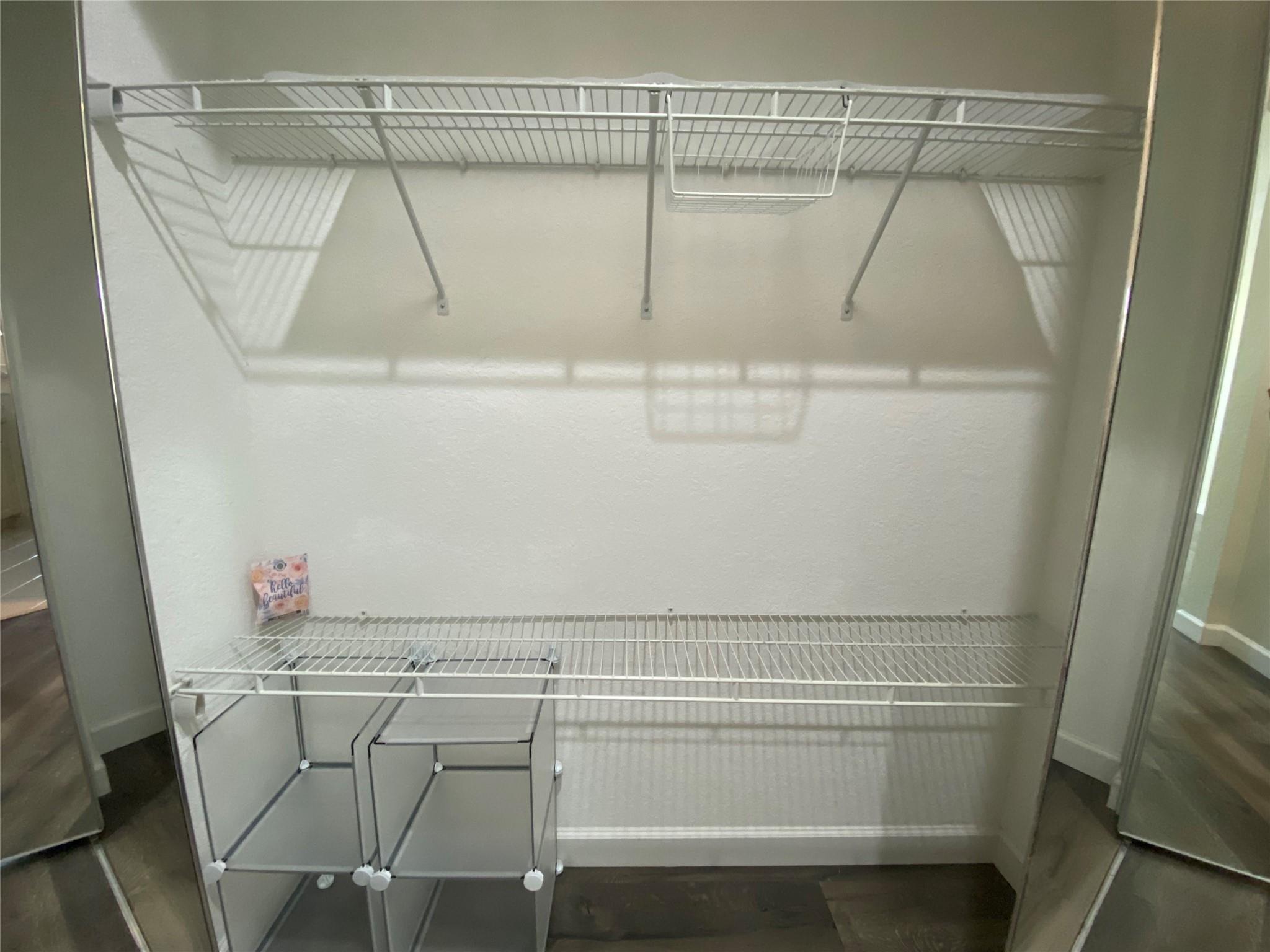 CYPRESS POINTE II AT HERON BAY - Residential Lease