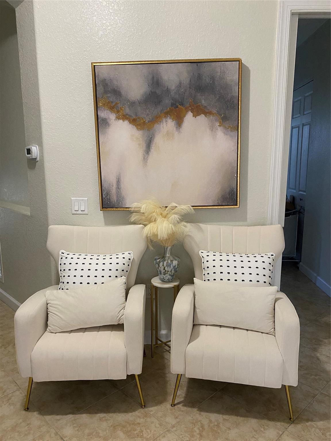 CYPRESS POINTE II AT HERON BAY - Residential Lease