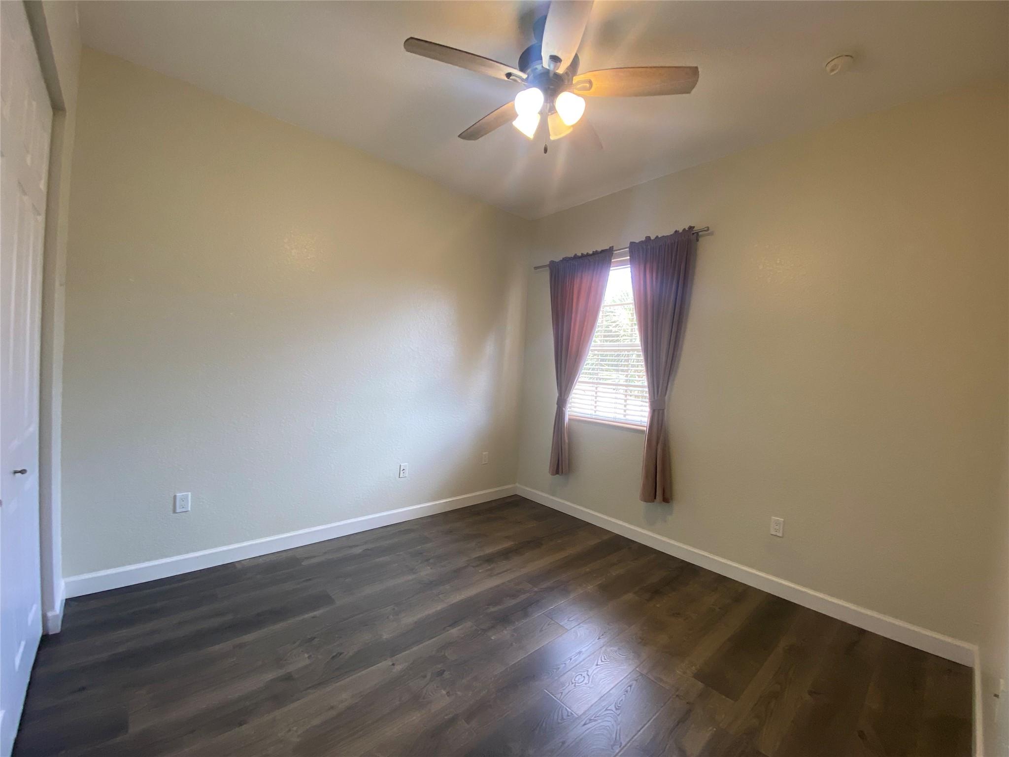 CYPRESS POINTE II AT HERON BAY - Residential Lease