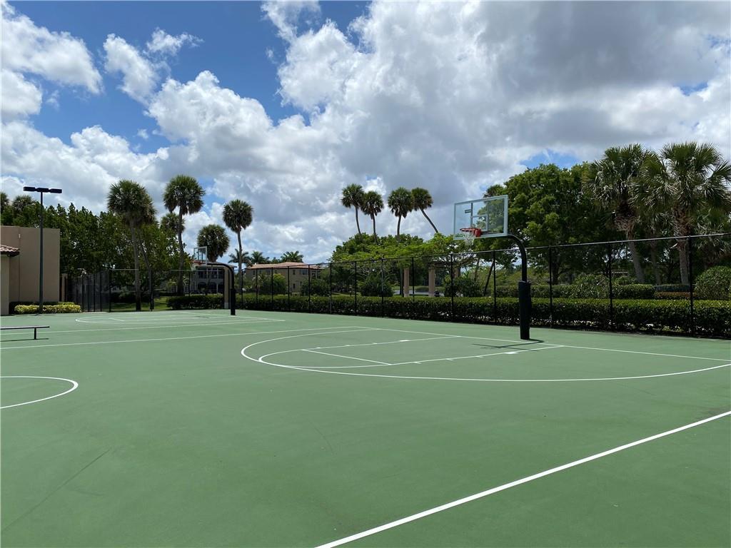 CYPRESS POINTE II AT HERON BAY - Residential Lease