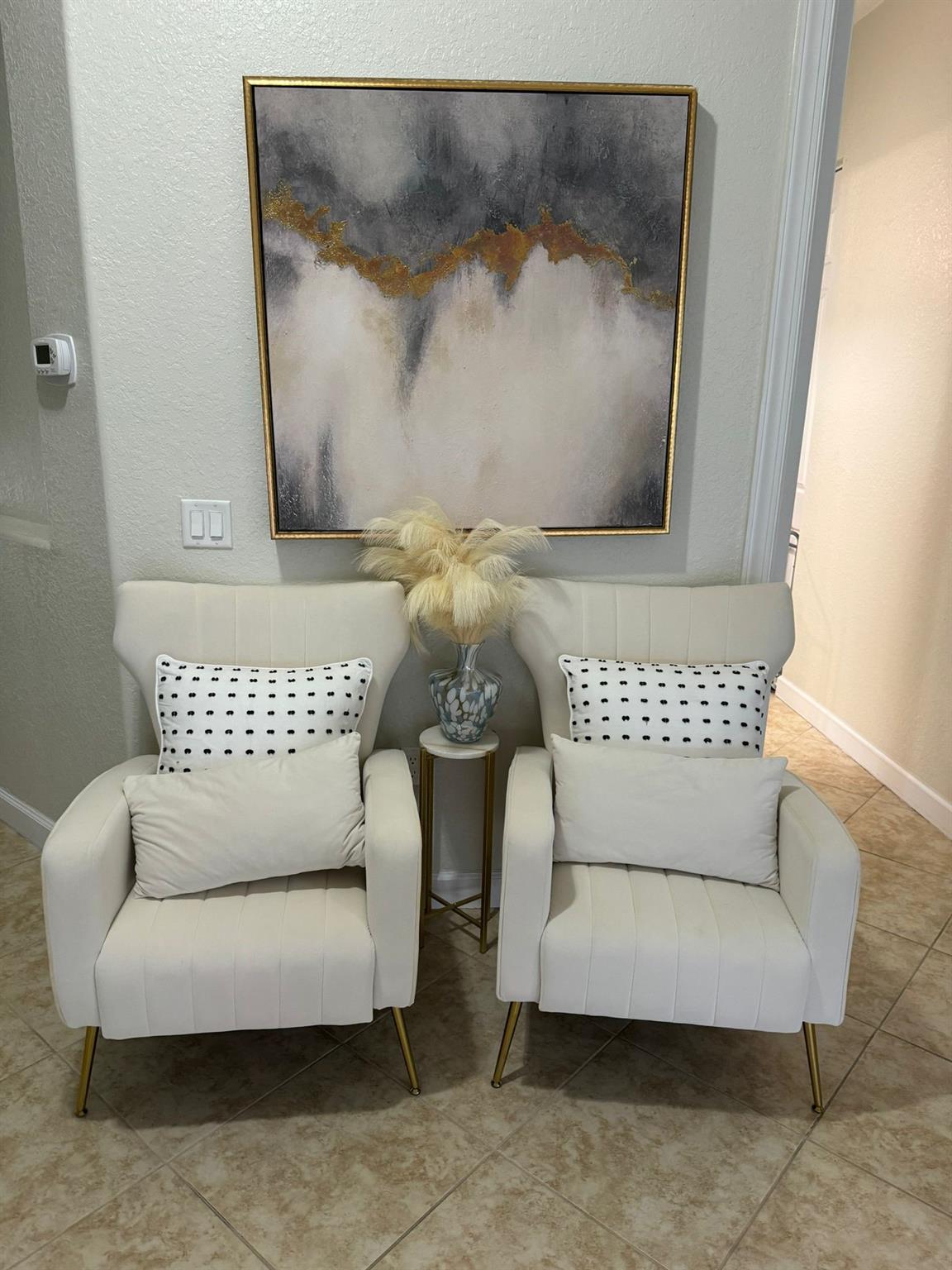 CYPRESS POINTE II AT HERON BAY - Residential Lease